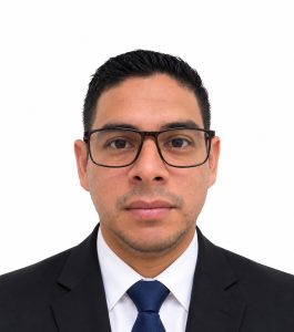 Fotografía de César Villavicencio