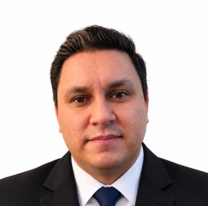 Fotografía de Junior Zamora