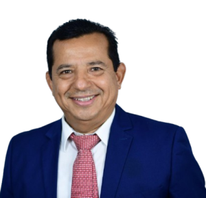 Fotografía de Douglas Anzules